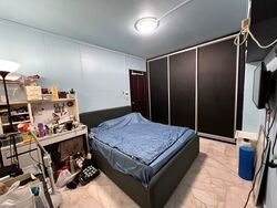 Blk 59C Geylang Bahru (Kallang/Whampoa), HDB 4 Rooms #513890031